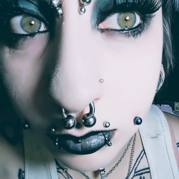 teganstubble393